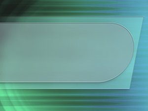共享模式